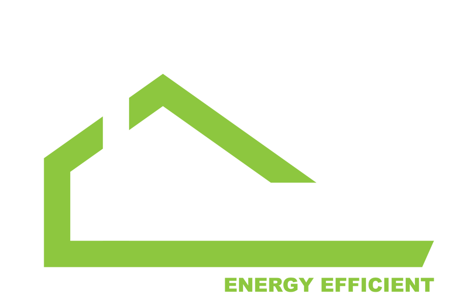 Aeg Construction